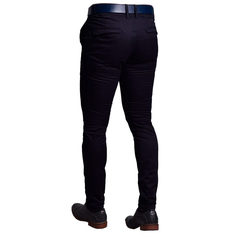 PANTALON-DRILL-CONFORT-PITILLO---AZUL-NOCHE