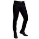 PANTALONDRILLCONFORTSEMIPITILLONEGRO