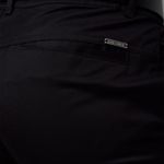 PANTALON-DRILL-CONFORT-SEMIPITILLO---NEGRO