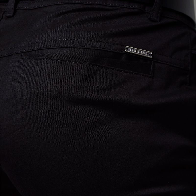PANTALON-DRILL-CONFORT-SEMIPITILLO---NEGRO