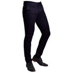 PANTALON-DRILL-CONFORT-SEMIPITILLO---AZUL-NOCHE