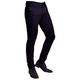 PANTALONDRILLCONFORTSEMIPITILLOAZULNOCHE