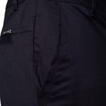 PANTALON-DRILL-CONFORT-SEMIPITILLO---AZUL-NOCHE