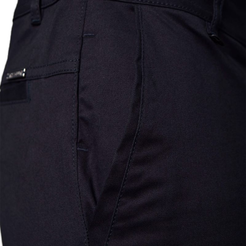 PANTALON-DRILL-CONFORT-SEMIPITILLO---AZUL-NOCHE