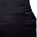 PANTALON-DRILL-CONFORT-SEMIPITILLO---AZUL-NOCHE