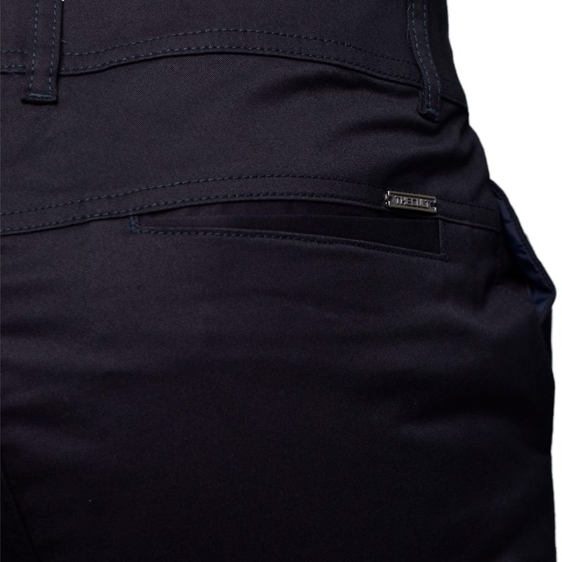 PANTALON-DRILL-CONFORT-SEMIPITILLO---AZUL-NOCHE