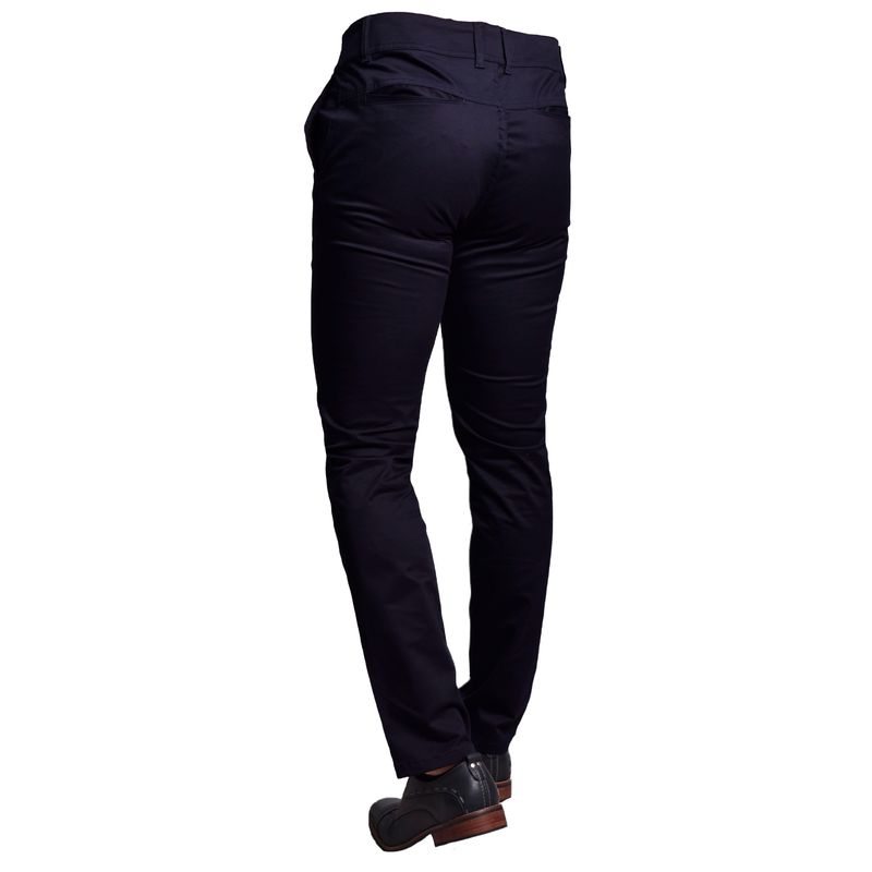 PANTALON-DRILL-CONFORT-SEMIPITILLO---AZUL-NOCHE