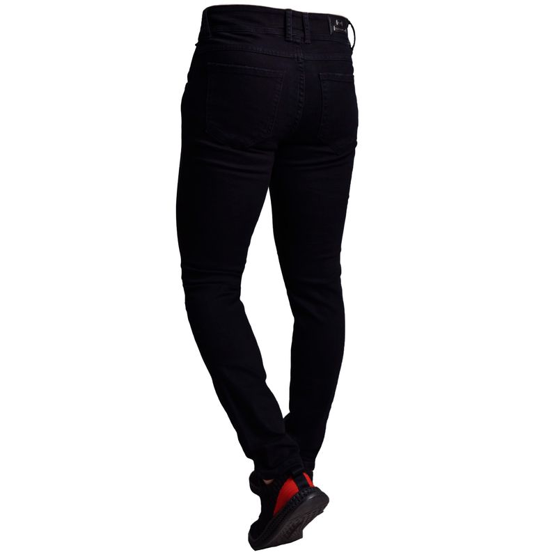 PANTALON-DENIM-CONFORT-PITILLO---NEGRO