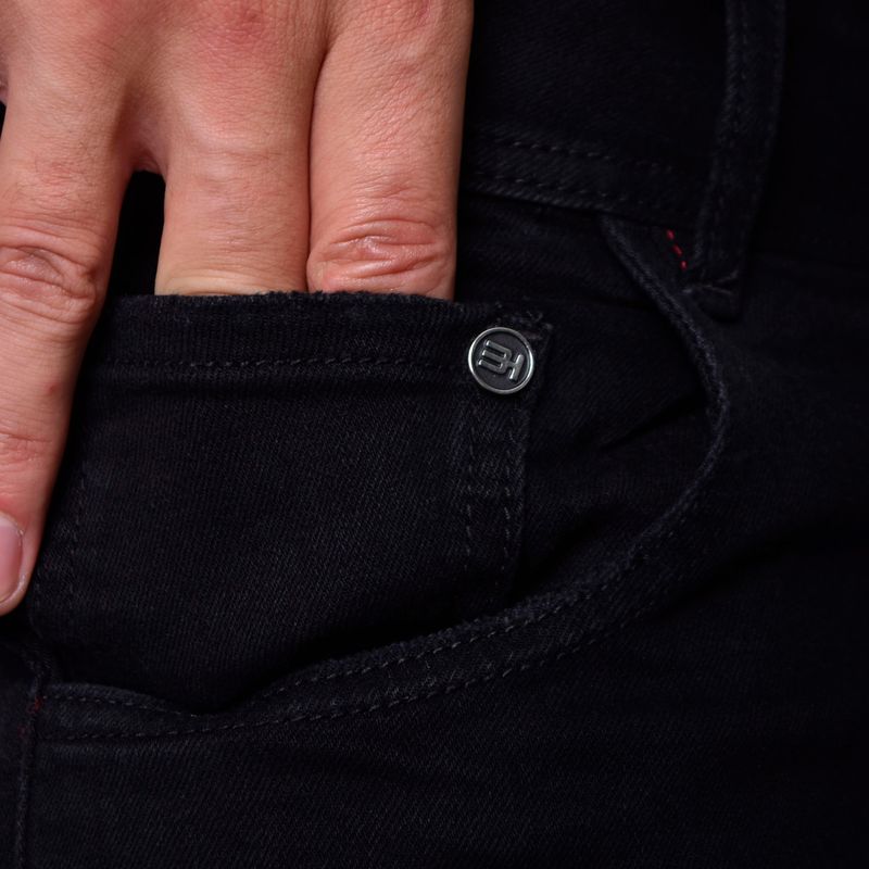 PANTALONDENIMCONFORTPITILLONEGRO