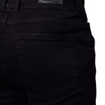 PANTALONDENIMCONFORTPITILLONEGRO