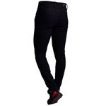 PANTALONDENIMCONFORTPITILLONEGRO