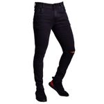 PANTALON-DENIM-CONFORT-PITILLO---PLOMO