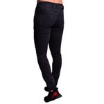 PANTALON-DENIM-CONFORT-PITILLO---PLOMO