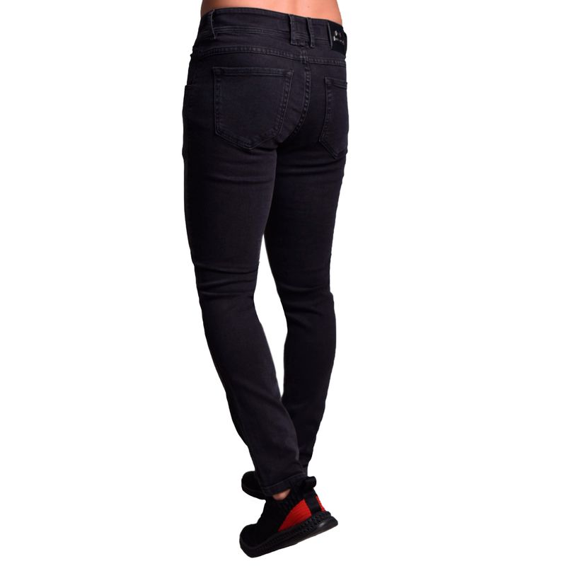 PANTALON-DENIM-CONFORT-PITILLO---PLOMO