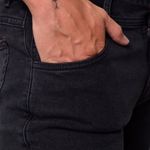 PANTALONDENIMCONFORTPITILLOPLOMO