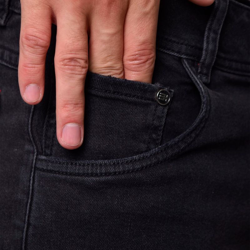 PANTALONDENIMCONFORTPITILLOPLOMO