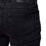 PANTALONDENIMCONFORTPITILLOPLOMO