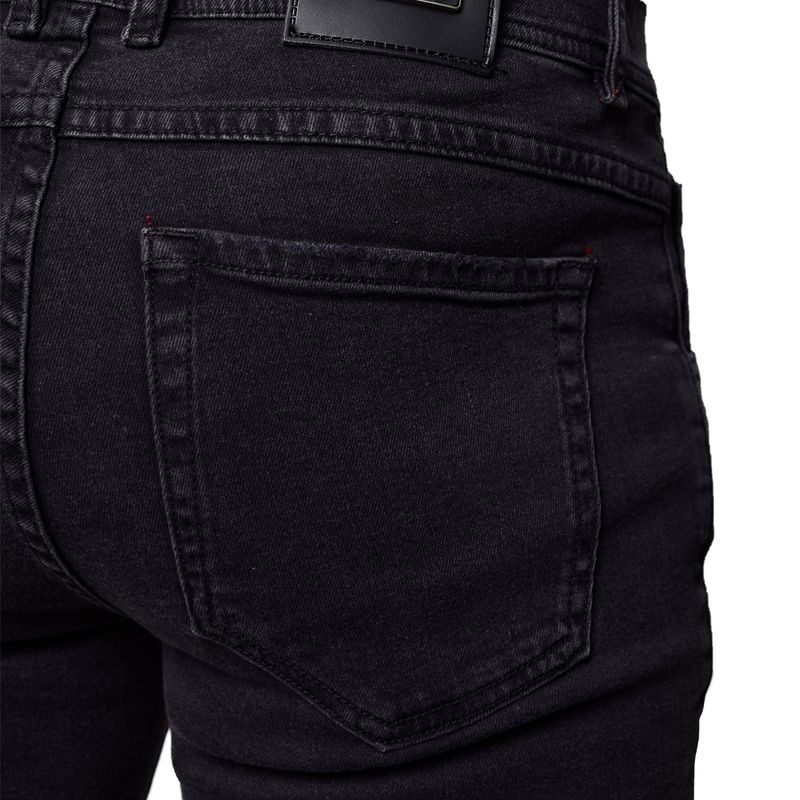 PANTALONDENIMCONFORTPITILLOPLOMO