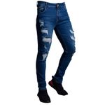 PANTALON-DENIM-CONFORT-PITILLO---BEIGE
