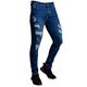 PANTALONDENIMCONFORTPITILLOBEIGE