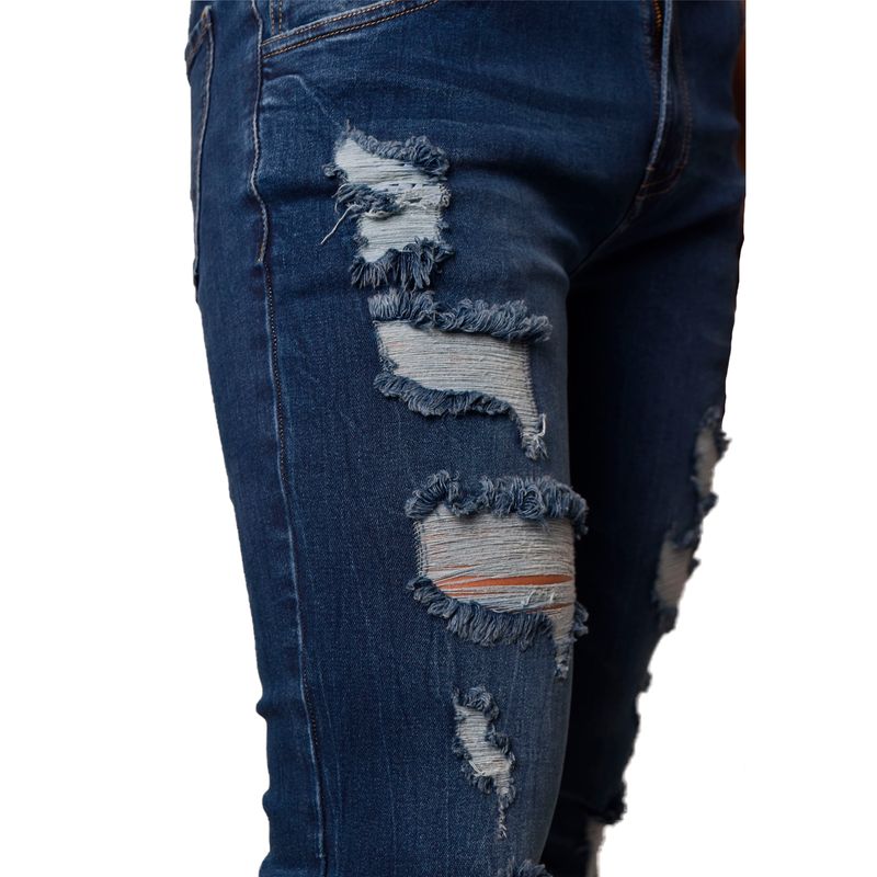 PANTALON-DENIM-CONFORT-PITILLO---BEIGE