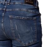PANTALON-DENIM-CONFORT-PITILLO---BEIGE
