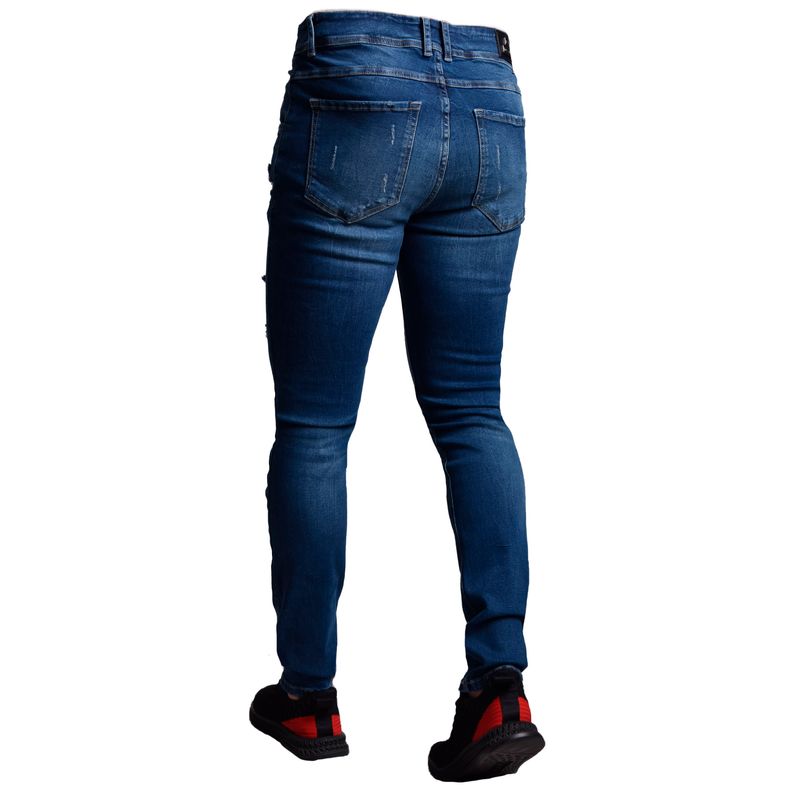 PANTALON-DENIM-CONFORT-PITILLO---BEIGE