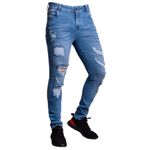 PANTALON-DENIM-CONFORT-PITILLO---ICE