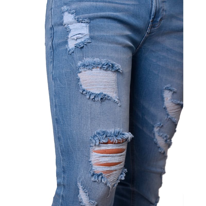 PANTALON-DENIM-CONFORT-PITILLO---ICE