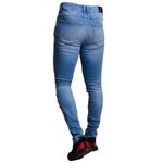 PANTALON-DENIM-CONFORT-PITILLO---ICE