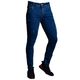 PANTALONDENIMCONFORTPITILLOBEIGE