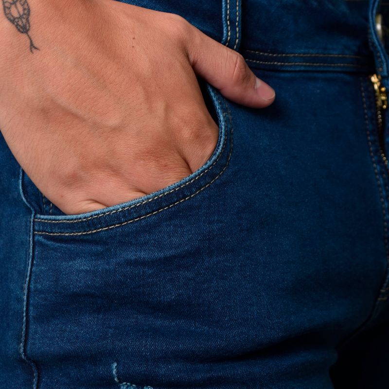 PANTALON-DENIM-CONFORT-PITILLO---BEIGE