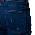 PANTALON-DENIM-CONFORT-PITILLO---BEIGE
