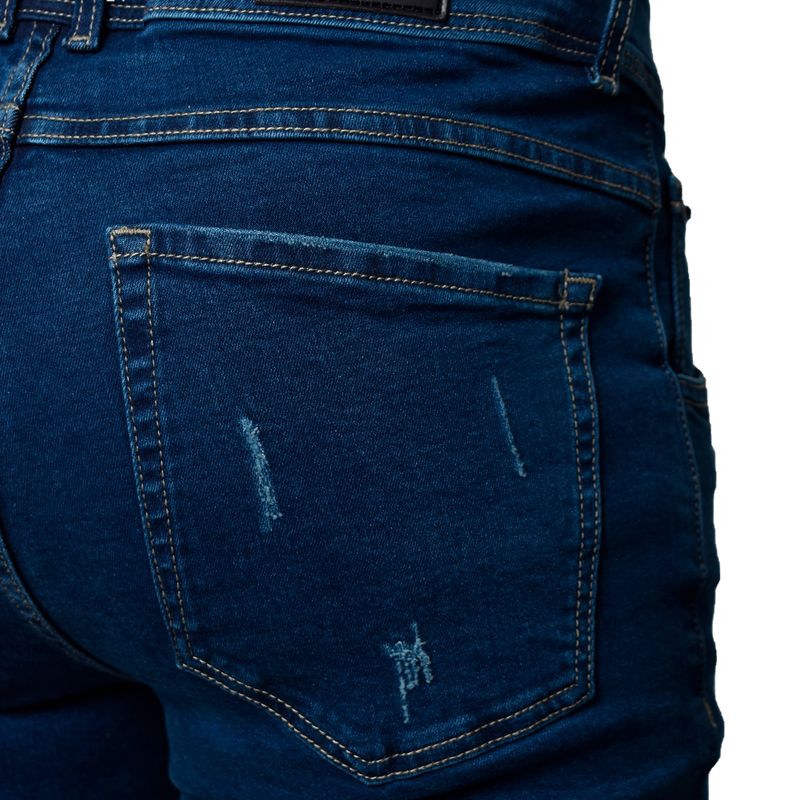 PANTALON-DENIM-CONFORT-PITILLO---BEIGE