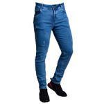 PANTALON-DENIM-CONFORT-PITILLO---ICE
