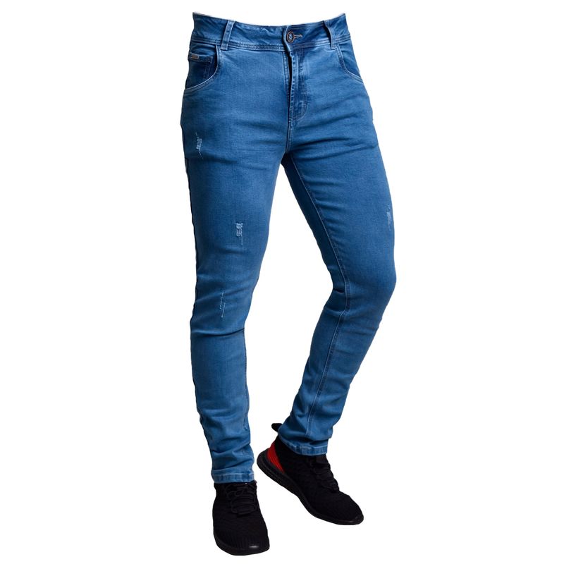 PANTALON-DENIM-CONFORT-PITILLO---ICE