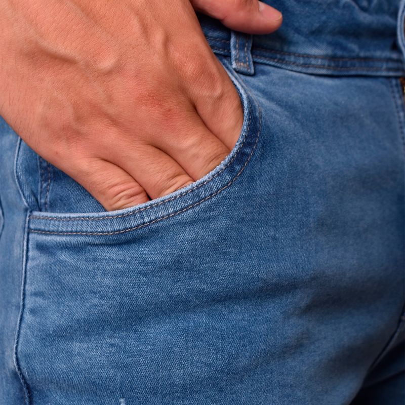 PANTALON-DENIM-CONFORT-PITILLO---ICE