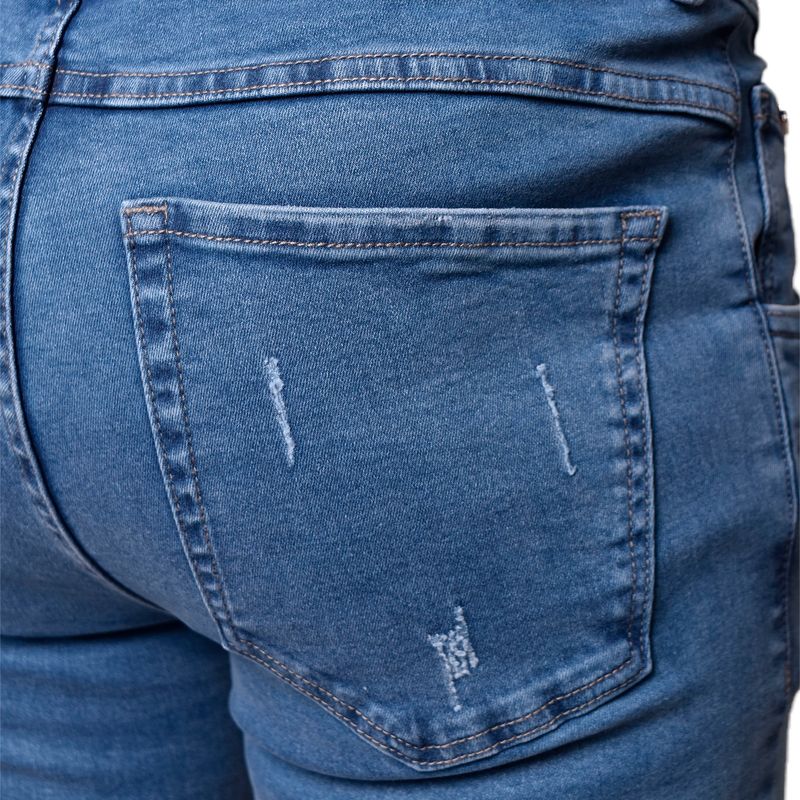 PANTALON-DENIM-CONFORT-PITILLO---ICE