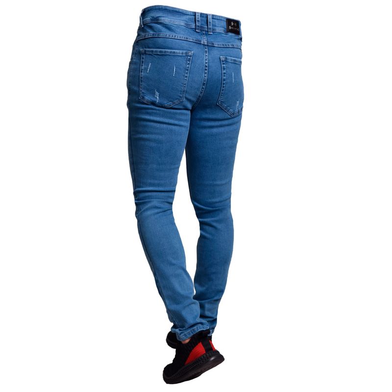 PANTALON-DENIM-CONFORT-PITILLO---ICE