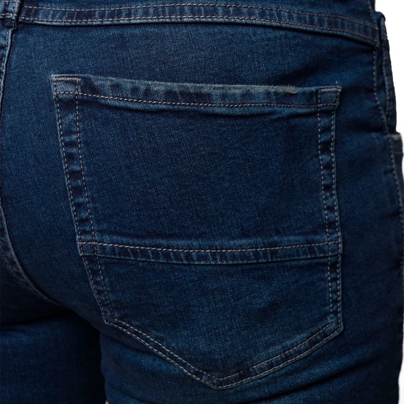 PANTALON-DENIM-CONFORT-SEMI-PITILLO---ZINC