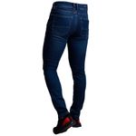 PANTALON-DENIM-CONFORT-SEMI-PITILLO---ZINC