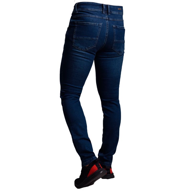 PANTALON-DENIM-CONFORT-SEMI-PITILLO---ZINC