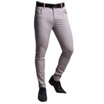 PANTALON-DRILL-CONFORT-PITILLO---ARENA