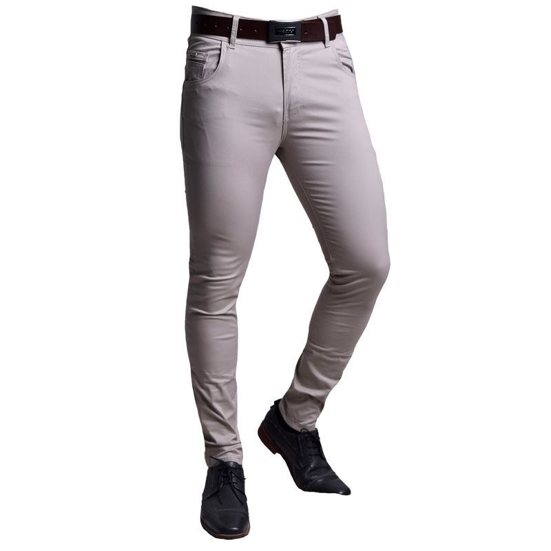 PANTALON-DRILL-CONFORT-PITILLO---ARENA