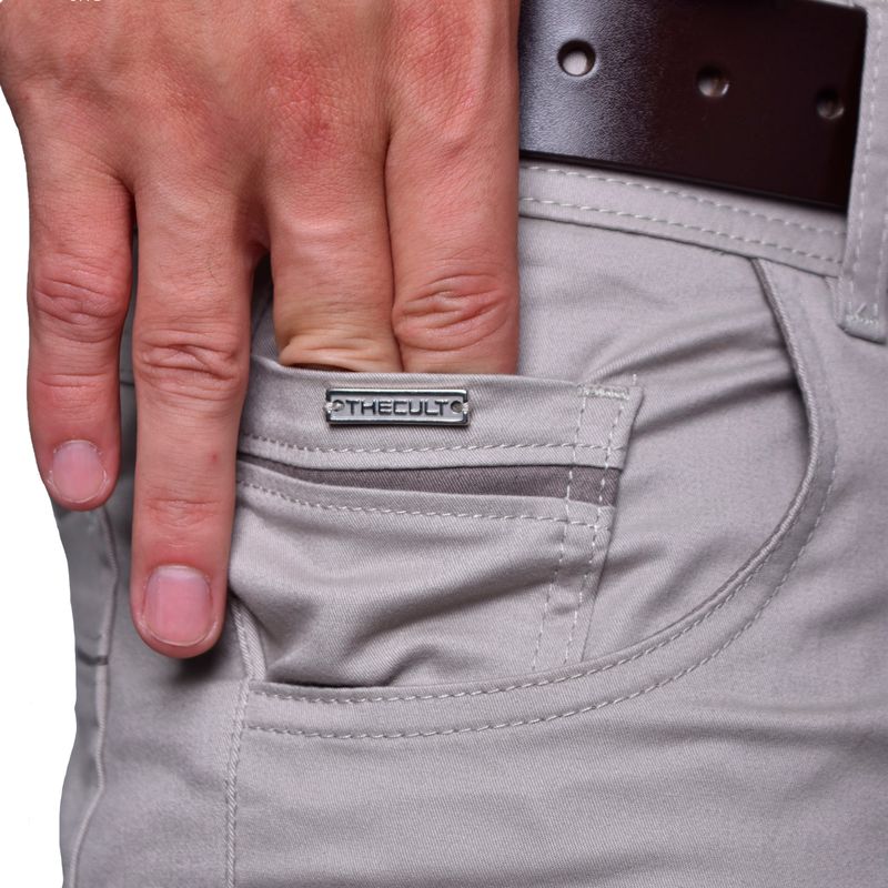 PANTALON-DRILL-CONFORT-PITILLO---ARENA