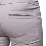 PANTALON-DRILL-CONFORT-PITILLO---ARENA