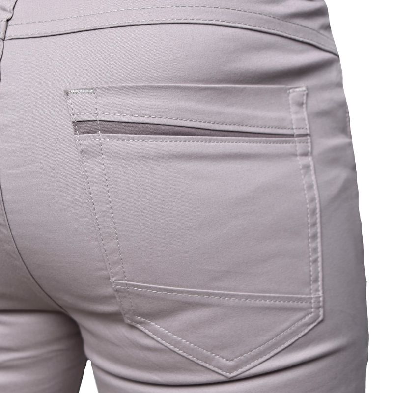 PANTALON-DRILL-CONFORT-PITILLO---ARENA