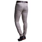 PANTALON-DRILL-CONFORT-PITILLO---ARENA