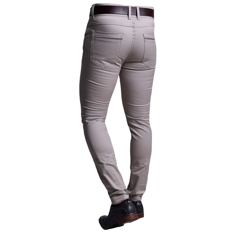 PANTALON-DRILL-CONFORT-PITILLO---ARENA