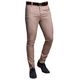 PANTALONDRILLCONFORTPITILLOBEIGE